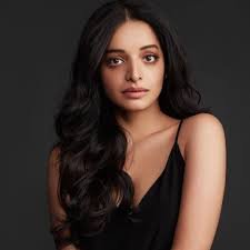 Lisa Mishra - Wikiunfold.com
